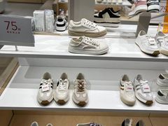 -hotwind热风(重庆悦荟店)