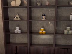 -曲水兰亭(北京四惠店)