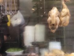 -陈记汤饭(水巷口店)
