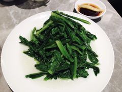 -鼎泰丰(国贸商城店)