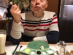 -晟永興烤鸭店(五道口店)
