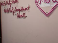 -VR间客漫虚拟现实体验馆(汉街店)