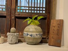 -阿木舂记·特色小吃(平江路店)