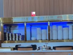 -米村拌饭(欧亚卖场店)