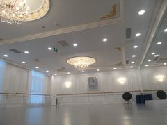 -芭蕾仙子 FairyBallet 少儿芭蕾舞蹈中心(丽都旗舰店)