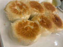 -汇贤府·李氏新鲁菜(万寿路店)