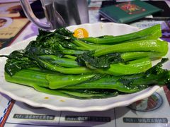 -龙记·香港茶餐厅(海上世界店)