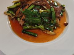 -紫东阁酒楼·中餐厅(东方广场假日酒店)
