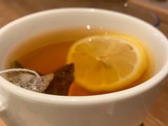-必胜客(龙茗店)