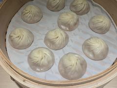 -鼎泰丰(当代商城店)