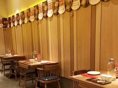-金掌勺锅包肉(太原万达店)