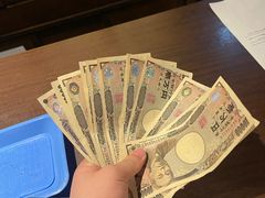 -産直焼肉ビーファーズ(泉佐野店)