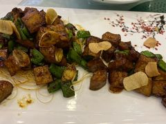 -清心鸡沙田乳鸽店·非遗传承(粤垦路店)