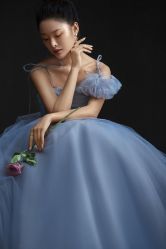 -屿爱摄影优选店