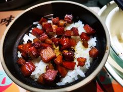 -蛙小侠(珠海华发商都店)