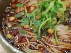 -卷翻天·卷饼(欧亚商都店)