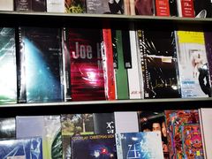 -Hi Fi Acoustic 梵香禅韵·色声香味