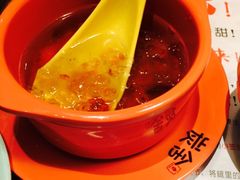 -炭舍干锅·烤鱼(扬名广场店)