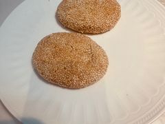 -淮扬韵(高新大都荟店)