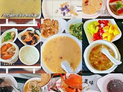-大班家政月嫂育儿嫂(深圳NO.1店)