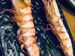 -和彩放题餐厅(酒仙桥店)