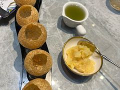 -木尔坦·Multan巴基斯坦清真餐厅halal(大智嘉园店)