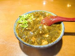 -58度品质川菜馆(经一路店)
