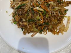 -李氏传家菜(兴城路店)