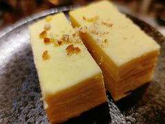 -丝路金桃·新疆菜(徐汇店)