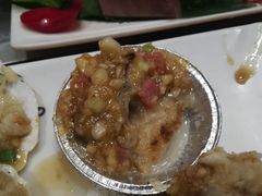-大渔之观(安贞店)