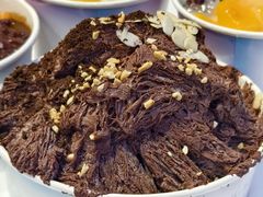 -美肴冰品·汉堡·牛腩饭(总店)