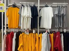 -BIGOFFS 超级折扣(仁恒伊势丹店)