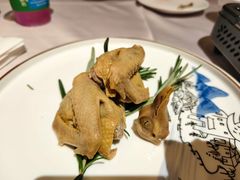 -贵州大厦贵州厅(樱花园西街店)