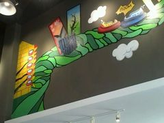 -蒙特利亲子乐园