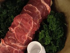 -辣虎·庭院火锅(临平新天地店)