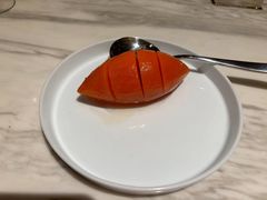 -新荣记(新源南路店)