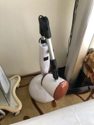 -茜尔维亚修身连锁