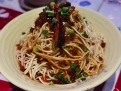 -靓靓蒸虾·头牌蒸虾(雪松路总店)