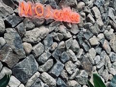 -MOJ coffee(瓯海泽雅水碓坑店)