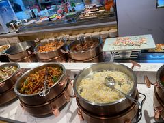 -台北牛扒·西餐自助·下午茶(同泰时代广场店)