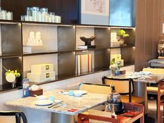 -同庆楼(建邺万达店)