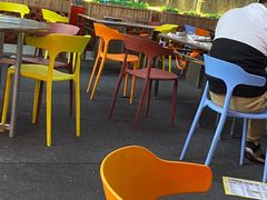 -蚝羊氣惠来羊肉火锅·高压锅生蚝