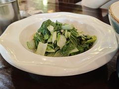 -潇湘·永州会馆(百子湾店)