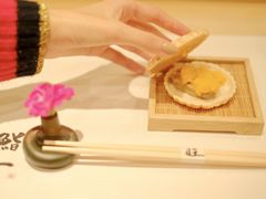 -鮨一日本料理旗舰店(总店)