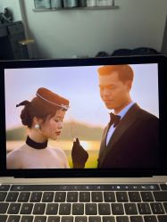 -青禾蒙娜丽莎婚纱摄影(武汉总店)