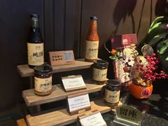 -侨美食家·41年地道粤菜(珠江新城店)