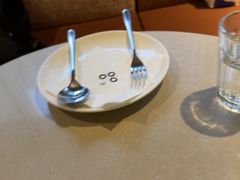 -农畉LONFOOD(万象天地店)