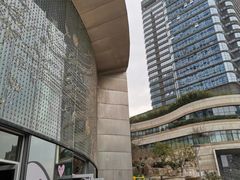 -圆融星座购物中心