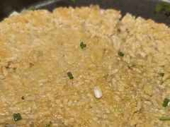 -一江水食府(后湖店)