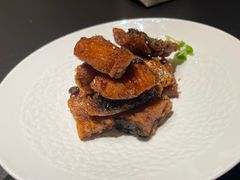 -炊江南·上海菜(国展华漕店)